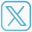 X Logo