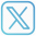 X Logo