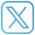 X-Logo.png